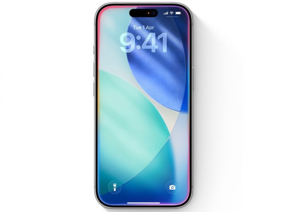 ОС iOS: умная Siri снова задерживается и разочаровывает пользователей картинка ОС iOS 26.4: умная Siri снова задерживается | DGL.RU