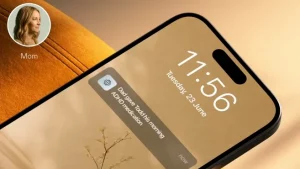 Основатели Fitbit придумали, как следить за здоровьем всей семьи сразу и не сойти с ума