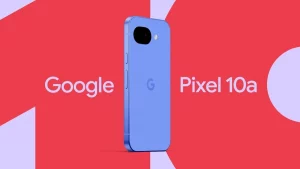 FaceTime на Android? Загадочная страница Google Store с Pixel 10a заставляет поверить в невозможное