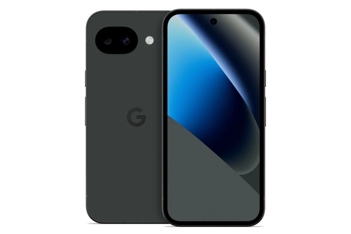 Pixel 10a