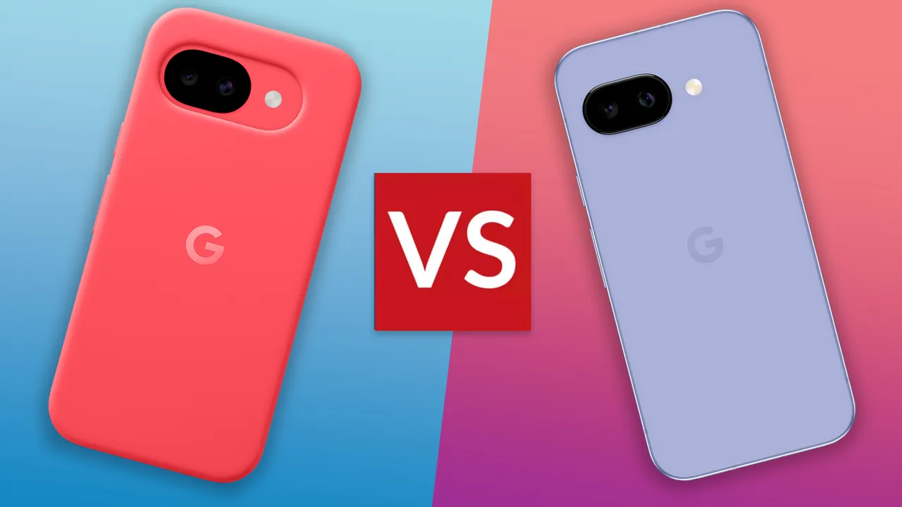 Pixel 10a: 5 обновлений, за которые вы захотите сдать старый телефон в утиль