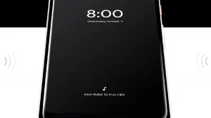 Google готовит сюрприз: знаковая функция Pixel обретёт новую жизнь в отдельном приложении