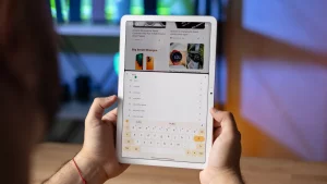 Google сдался: Pixel Tablet получает 2 года поддержки, потому что его некому заменить