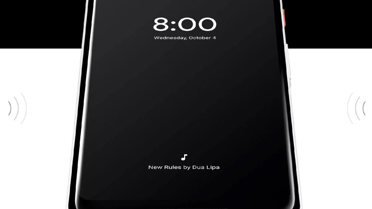 Google готовит сюрприз: знаковая функция Pixel обретёт новую жизнь в отдельном приложении