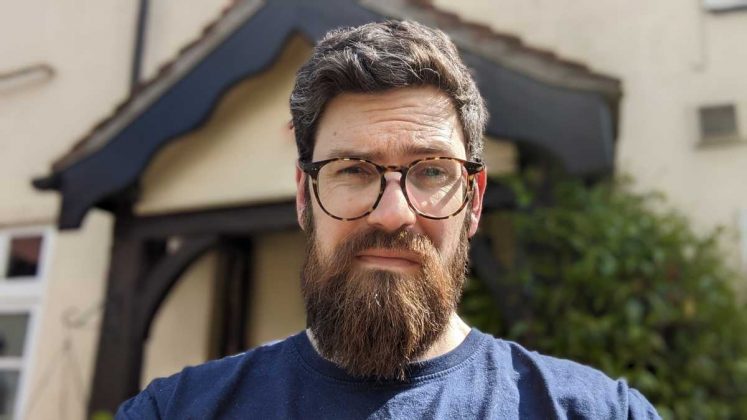 Планшет Google Pixel Tablet получил обновления | DGL.RU