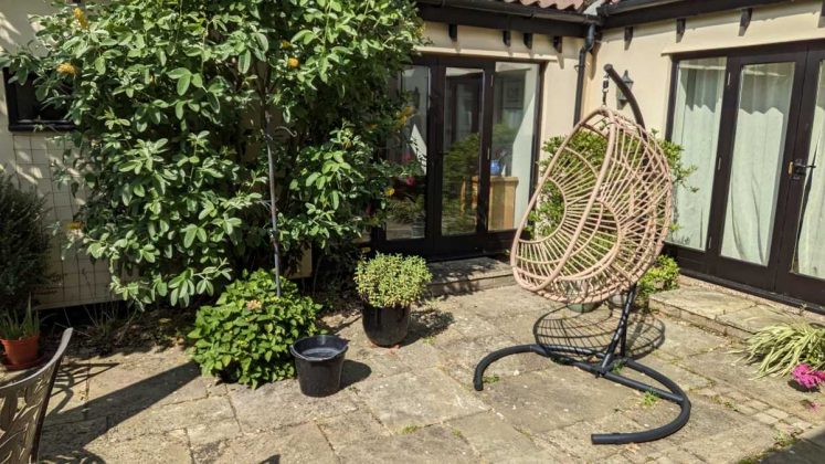 Планшет Google Pixel Tablet получил обновления | DGL.RU