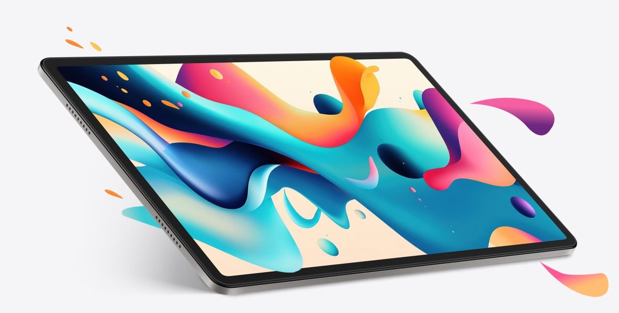 Планшет Honor Pad X8b: батарея 10100 мАч | DGL.RU