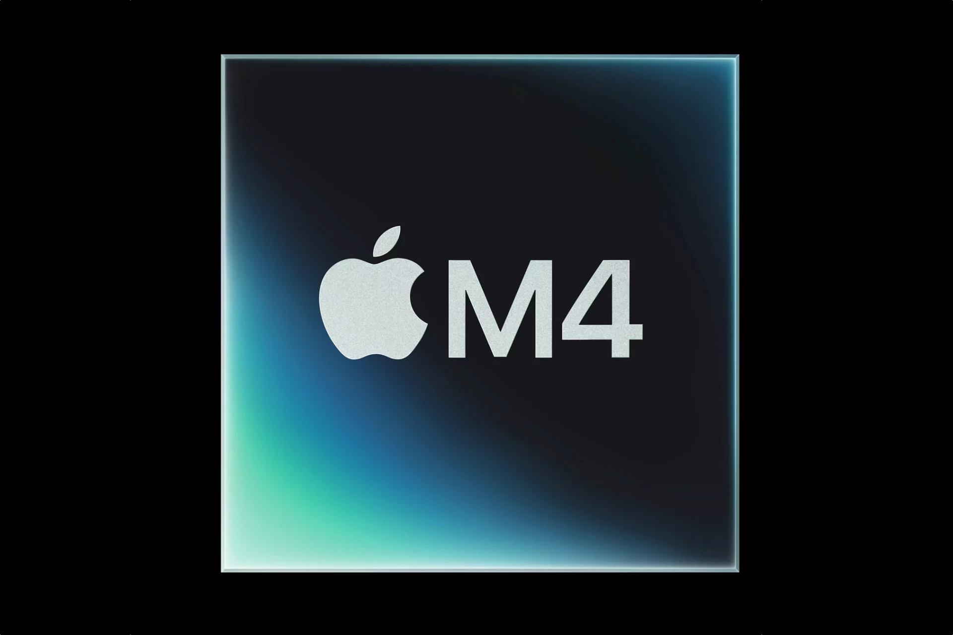 Планшет iPad Air 2026 получит чип M4 | DGL.RU