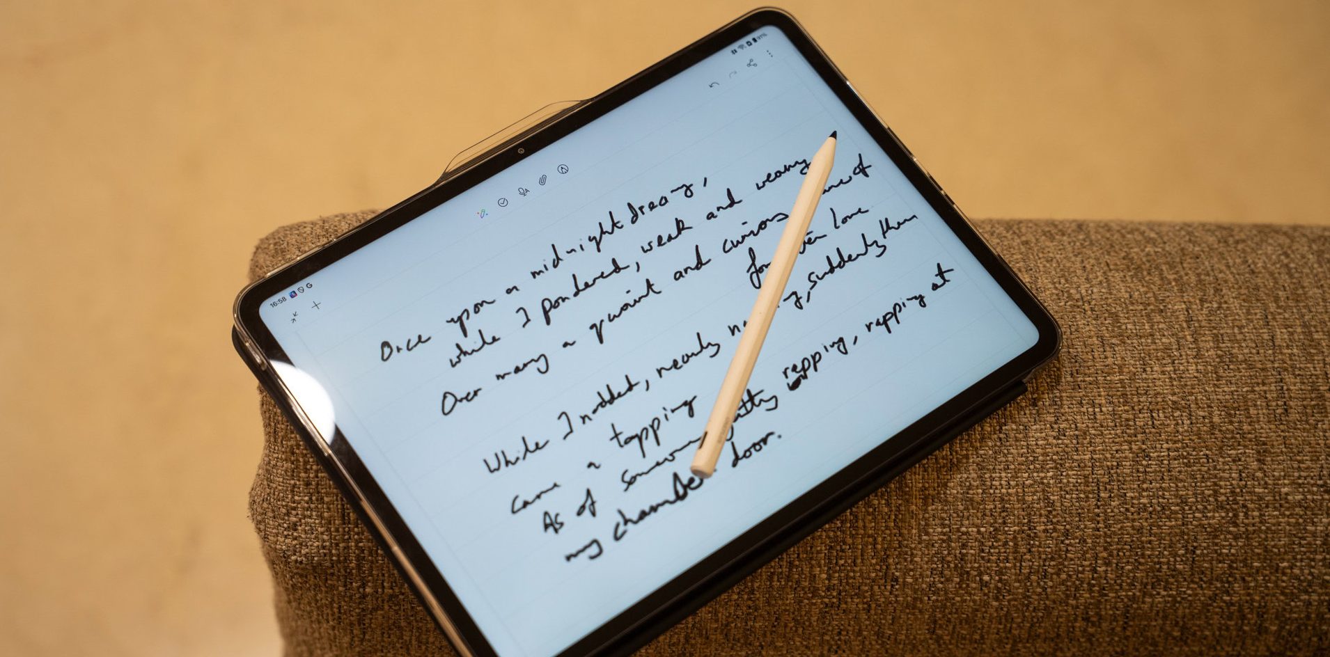 Планшет OnePlus Pad Go 2 практичнее iPad | DGL.RU