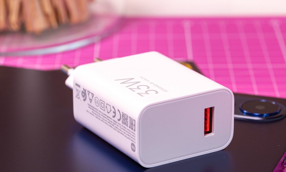 Планшет Poco Pad M1 Xiaomi с Dolby Vision | DGL.RU