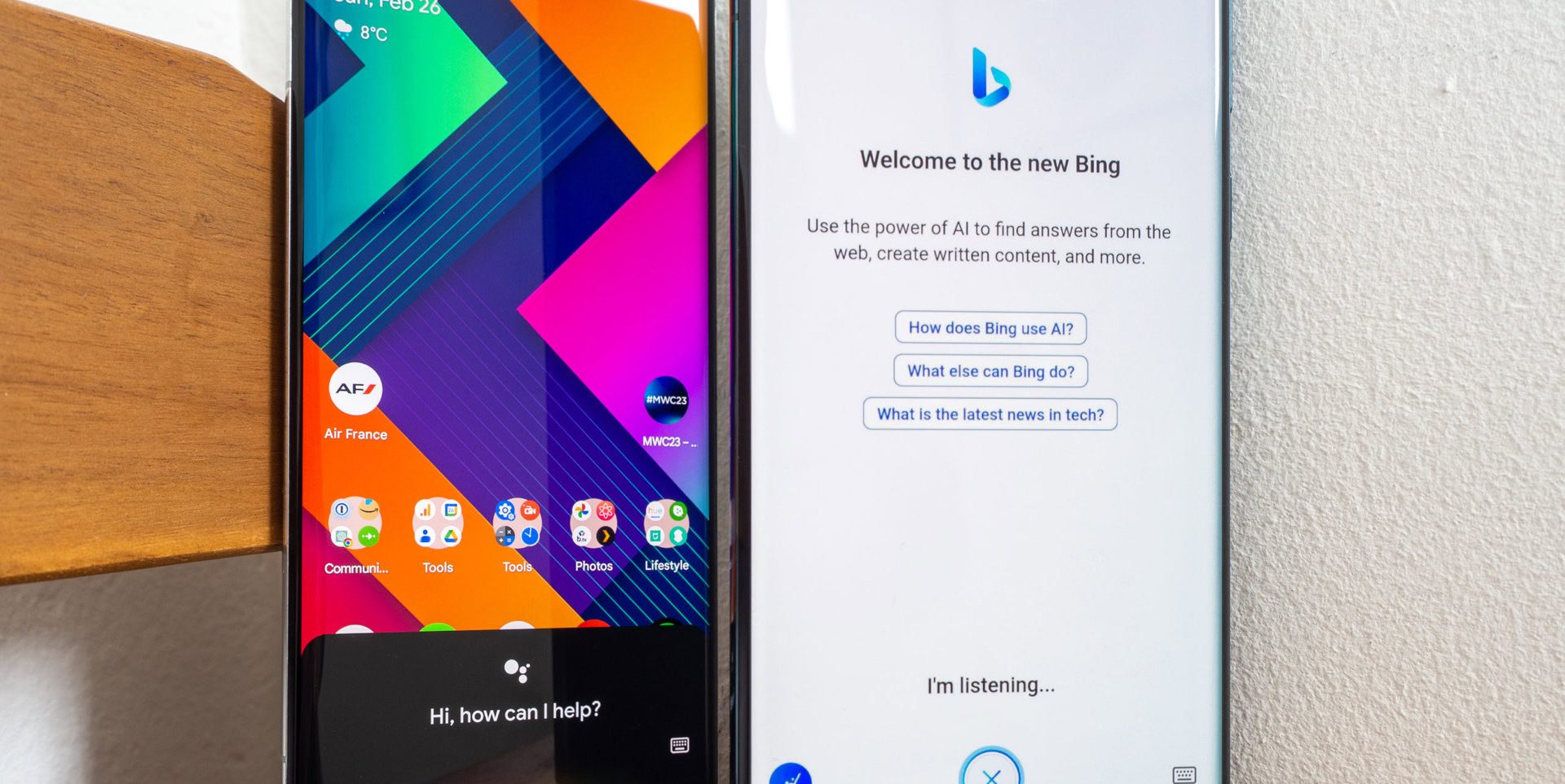 Нейросеть ChatGPT не работает: как оживить бота | DGL.RU