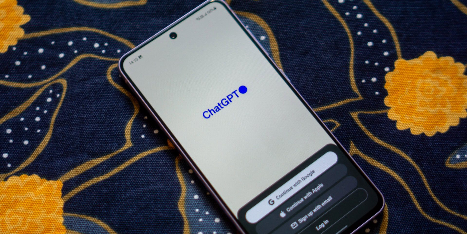 Нейросеть ChatGPT не работает: как оживить бота | DGL.RU