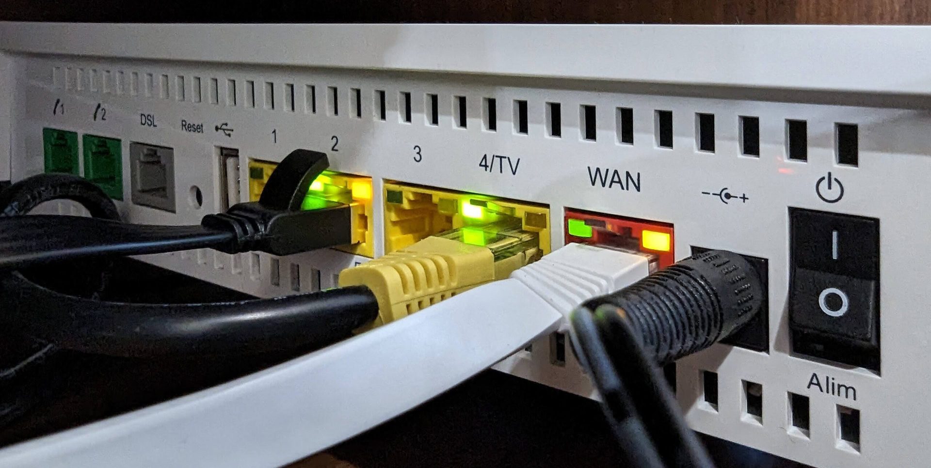 Нейросеть ChatGPT не работает: как оживить бота | DGL.RU