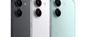 Смотрите, кто пришел: Poco X8 Pro уничтожил тесты на свежем процессоре