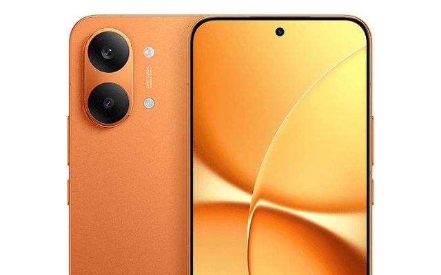 Poco X8 Pro и Pro Max получат гигантские аккумуляторы, но есть подвох (1) Смартфон Poco X8 Pro: батарея с подвохом | DGL.RU