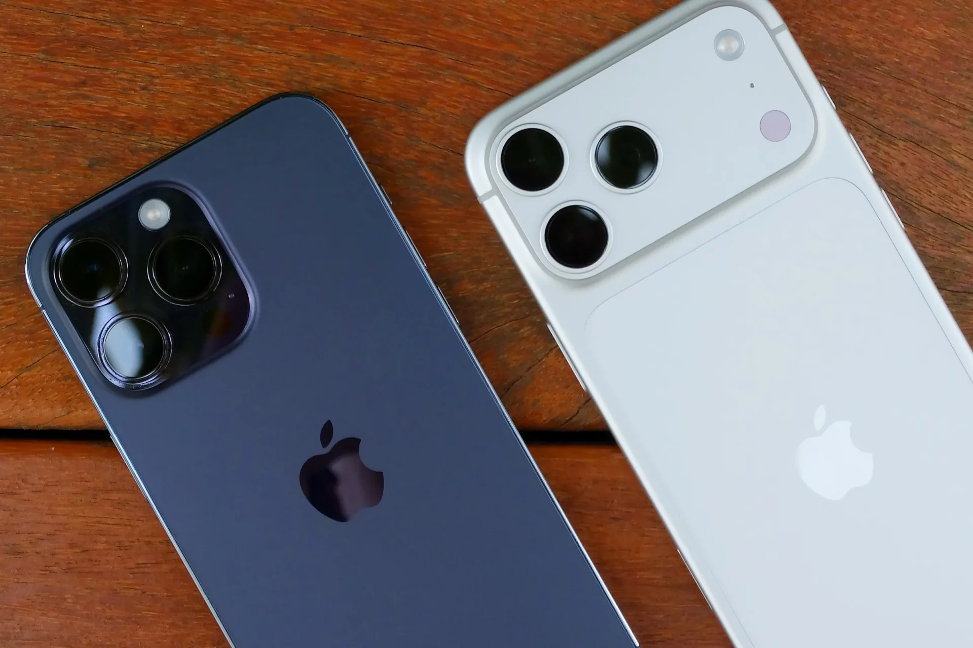 Покупка старого iPhone? Вот как не остаться в дураках