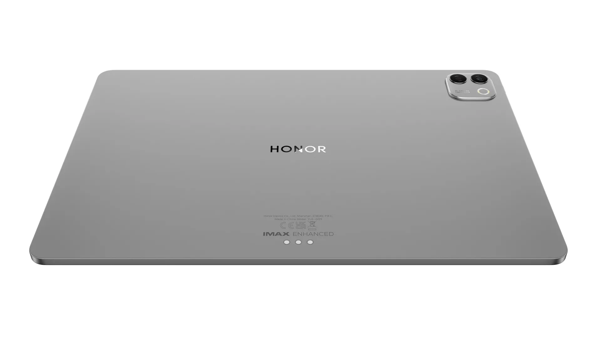 Портативные устройства MWC 2026: топ гаджетов | DGL.RU