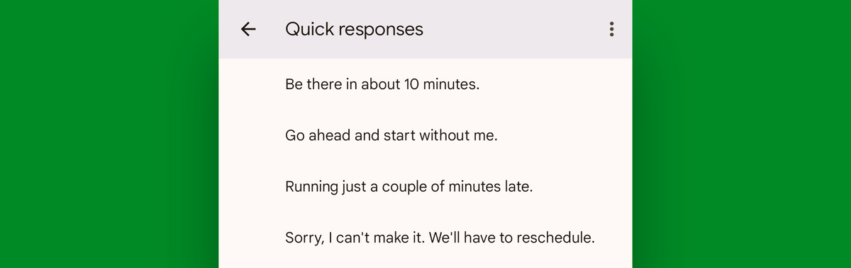 Приложение Google Календарь: 20 фишек Android | DGL.RU