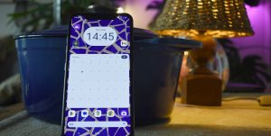 Приложение Nova Launcher: любимый лаунчер Android погряз в рекламе и трекерах, но пользователи не сдаются