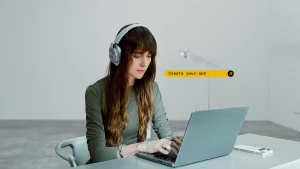 Приложения Nothing Essential Apps: теперь вы сами себе разработчик, но есть нюанс