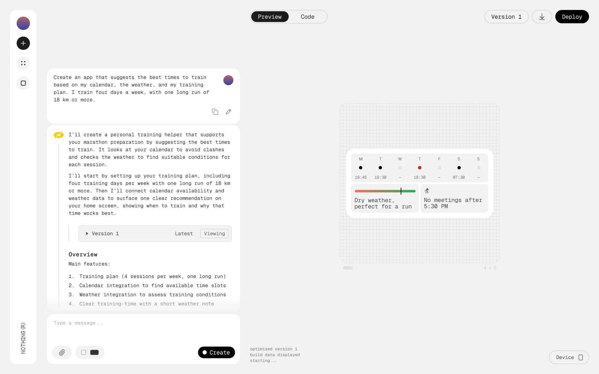 Приложение Nothing Essential Apps для Phone (3) | DGL.RU
