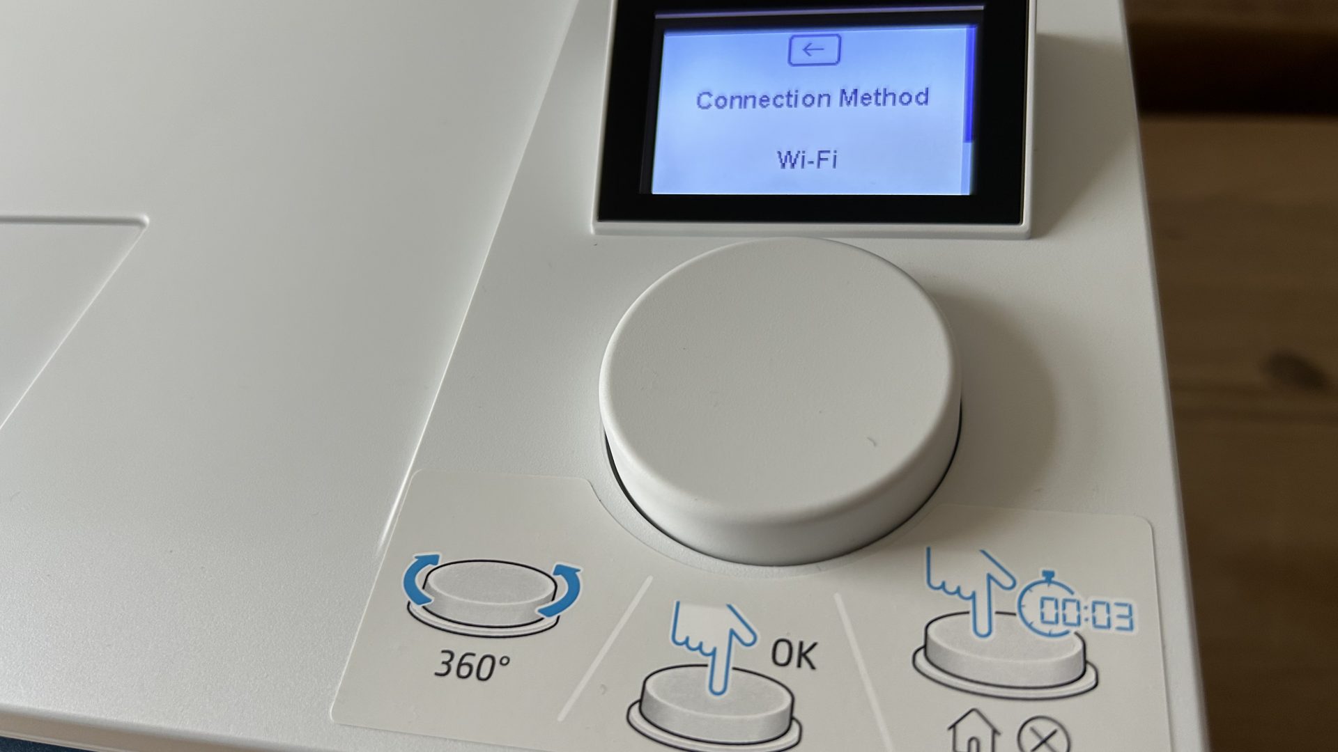 Принтер HP Color LaserJet Pro 4201dw для офиса | DGL.RU