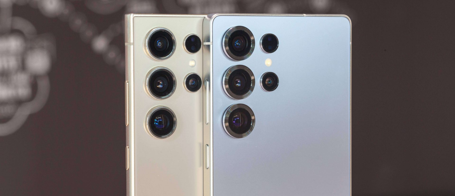 Процессор Exynos 2600 в Samsung Galaxy S26: графика впечатляет, но есть нюанс