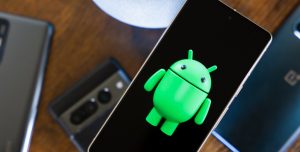 Прощай, Android Beta: Google запускает новый раздел для тех, кто любит риск и баги