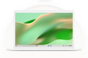 Прощай, ChromeOS: Google готовит замену своей операционной системе