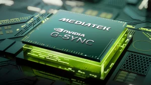 G‑Sync Pulsar в деле: Nvidia встряхнула игровой мир