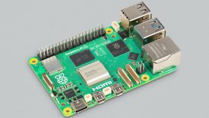 Raspberry Pi больше не для бедных: микрокомпьютер подорожал на 70%