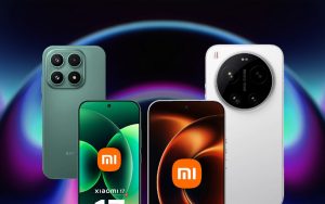 Разочарование года: глобальный Xiaomi 17 Ultra выйдет с урезанной батареей и старым ценником