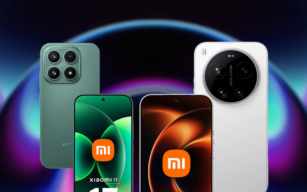 Разочарование года: глобальный Xiaomi 17 Ultra выйдет с урезанной батареей и старым ценником