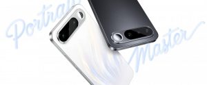 Представлен Realme 16 — новый флагман среднего класса с дизайном Air и батареей 7000 мАч