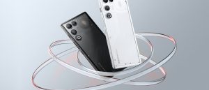 Обойдите всех: секретный способ купить REDMAGIC 11 Air до старта продаж