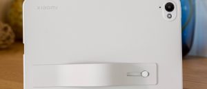 Переворот в бюджетном сегменте? Слухи о колонках Bose делают утечку по Redmi K Pad 2 сенсационной