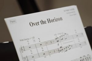 Рингтон смартфонов Samsung Galaxy S26: спасаем планету под пафосную музыку нового Over the Horizon