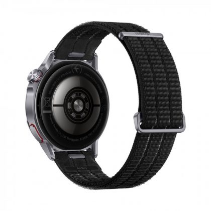 Huawei Watch GT Runner 2