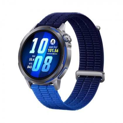 Huawei Watch GT Runner 2