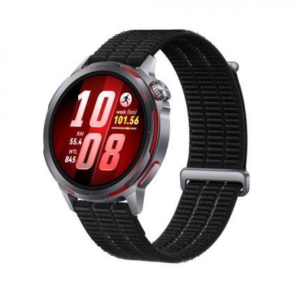 Huawei Watch GT Runner 2