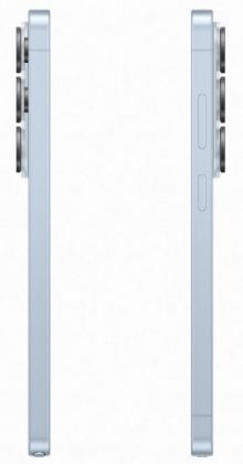 Представляем эксклюзивные цвета Samsung Galaxy S26 Ultra в онлайн-продаже