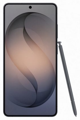 Представляем эксклюзивные цвета Samsung Galaxy S26 Ultra в онлайн-продаже