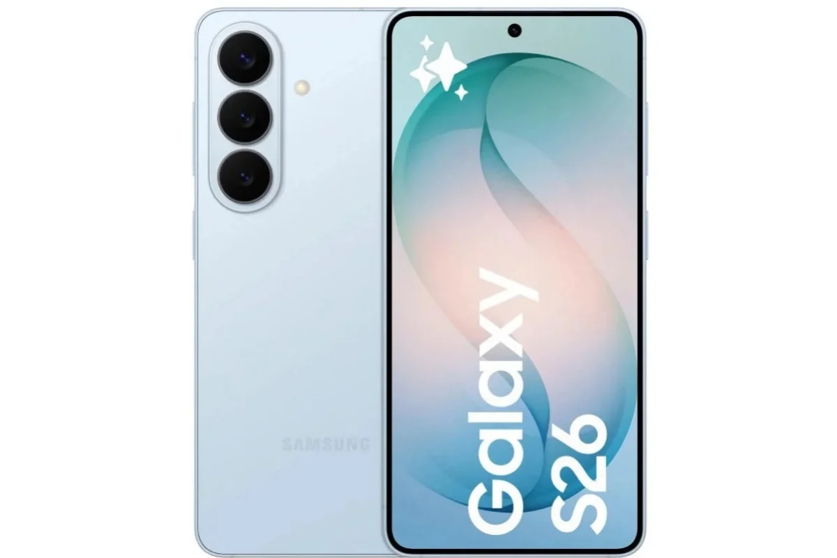 Цена Galaxy S26 — загадка: Samsung тянет с решением до последней минуты фото