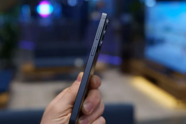 Никаких революций: Samsung показала скучные S26 и S26 Plus