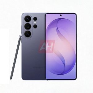 Обманули ожидания: Galaxy S26 Ultra без магнитов ставит крест на зарядке как у Apple