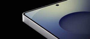 Традиция соблюдена: Samsung снова сделал S Pen наполовину бесполезным