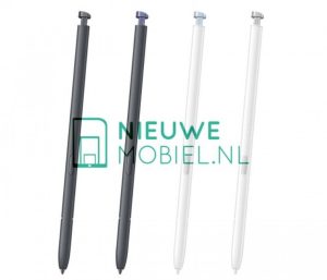 «Зачем?» Главный вопрос от утечки: неожиданные данные о стилусе и аксессуарах для S26 Ultra