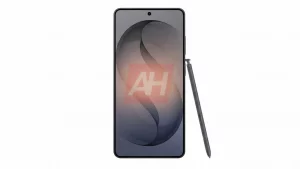 Galaxy S26 Ultra: названа функция, которая всех «порвёт»
