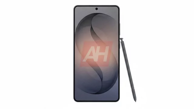 Galaxy S26 Ultra Galaxy S26 Ultra