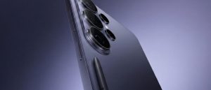 Корейский S26 Ultra бьет рекорды. Противники Exynos, готовьтесь извиняться